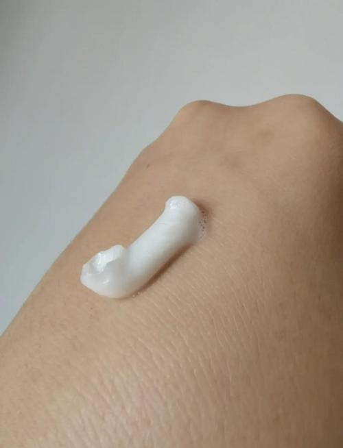 露得清深沉净化洗面奶怎么样