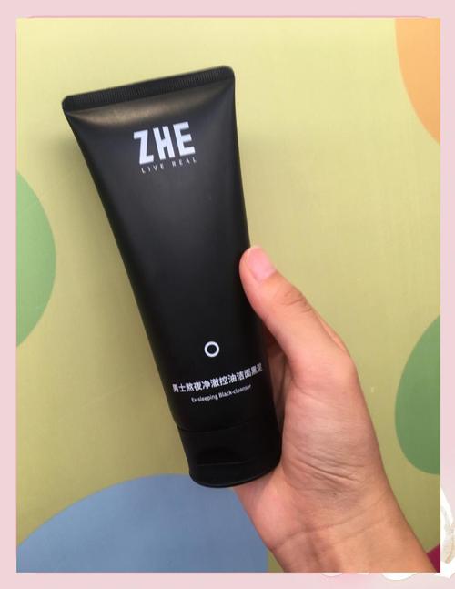 买到皂基洗面奶怎么办