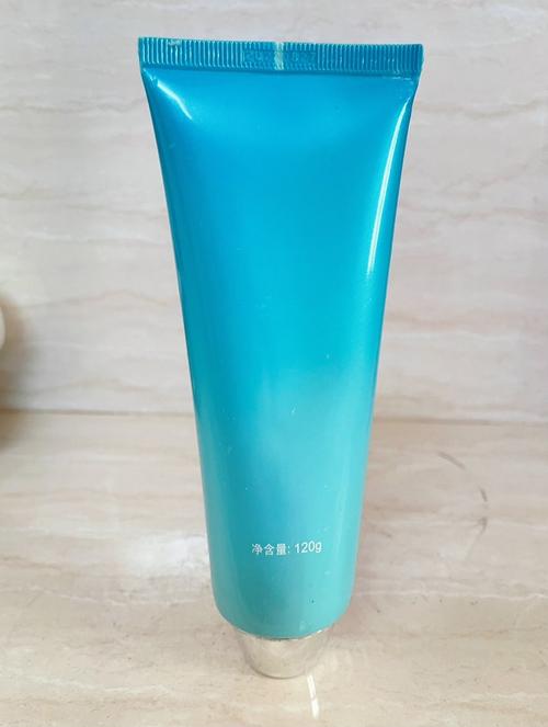 水密码洗面奶对初中生怎么样