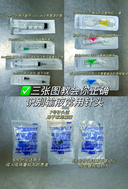 什么是水针