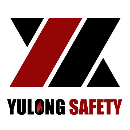 yls是什么牌子