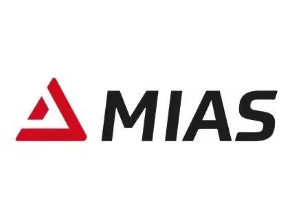 mia是什么牌子