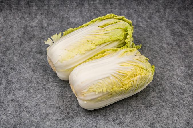 吃什么牙白