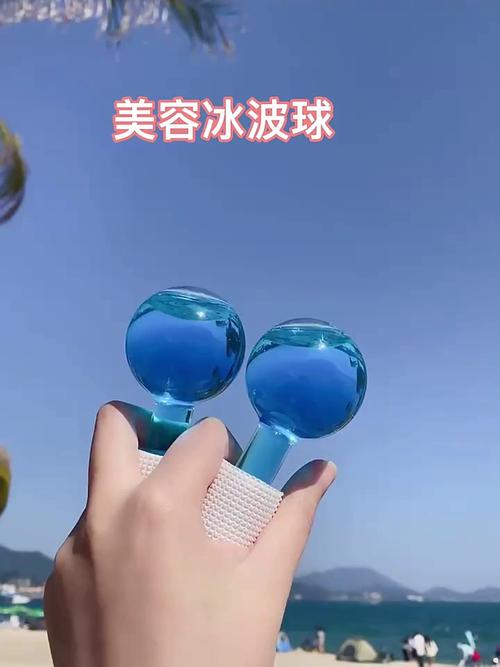 什么冰波