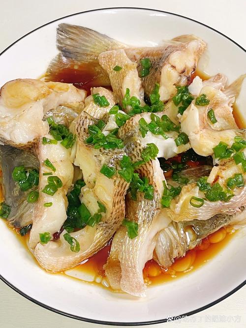 鱼和什么蒸来吃减肥吗