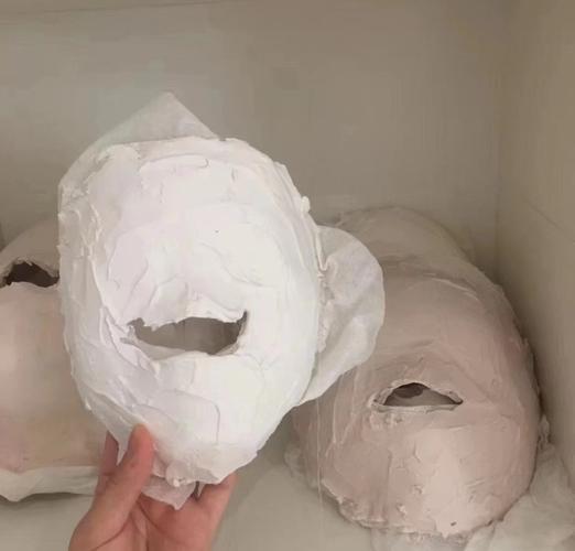 睡膜什么