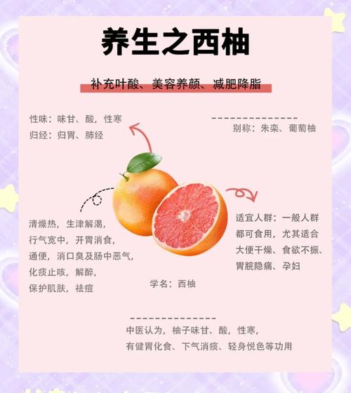 西柚汁什么时候喝减肥