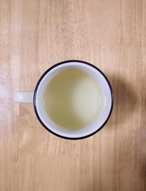 西柚汁什么时候喝减肥