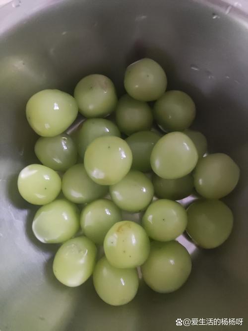 晚上吃什么稀饭减肥