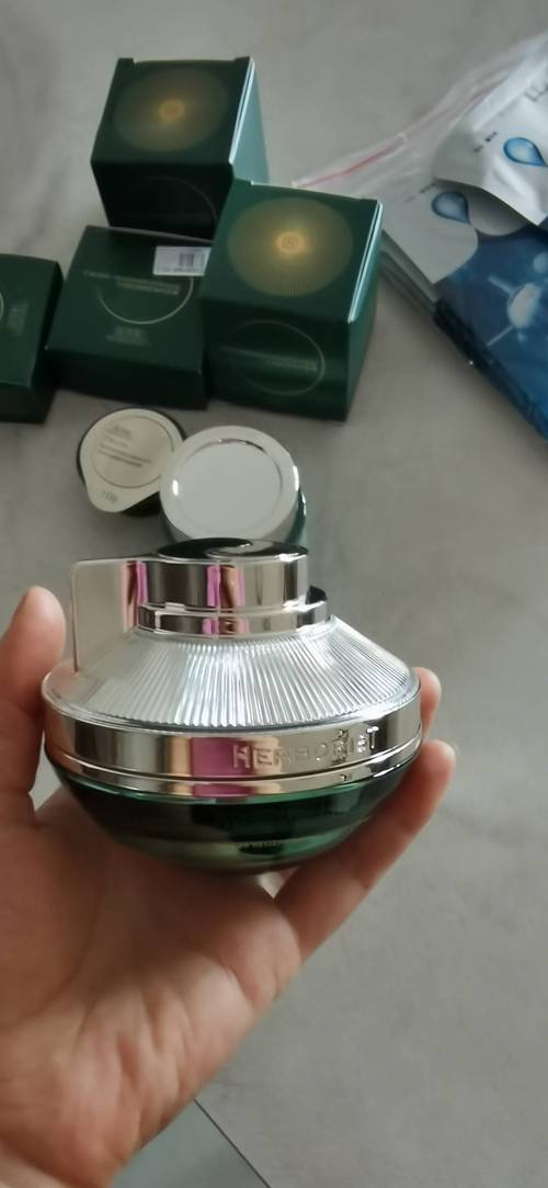 有什么好的护肤品