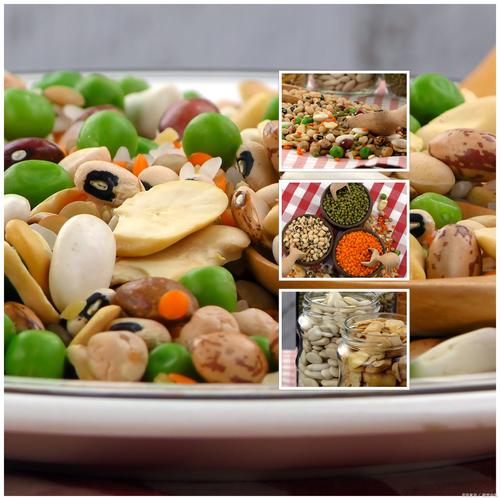 黑眼圈吃什么食物好