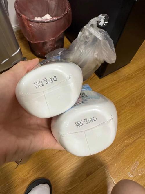 肌研极润泡沫洗面奶怎么样