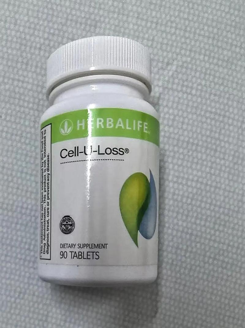 什么清瘦的减肥药