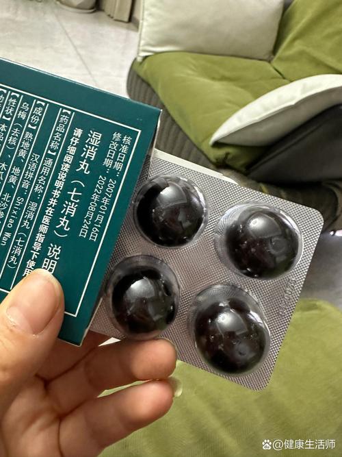 什么可以解减肥药