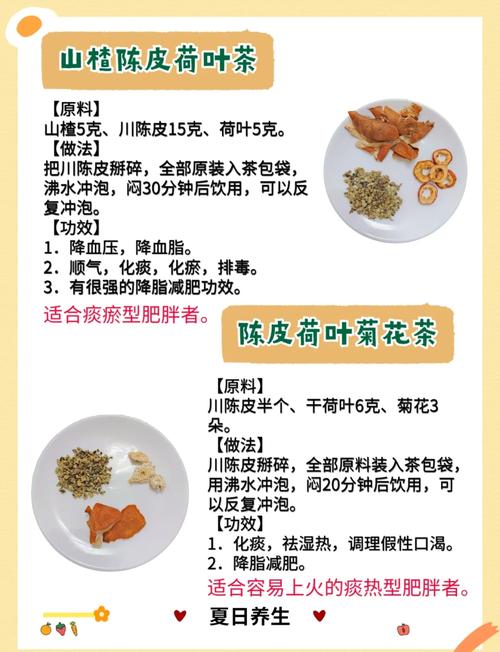 什么叫普洱茶减肥图片