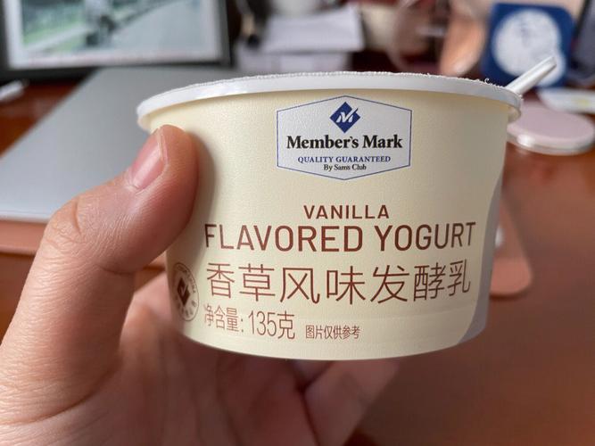 上夜班喝什么酸奶减肥