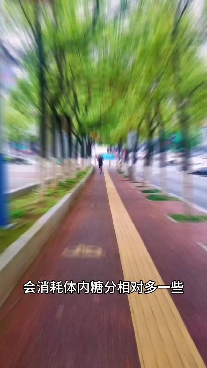 跑步后喝什么减肥吗