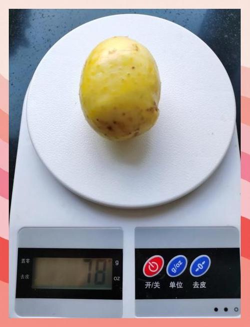 粮食吃什么减肥