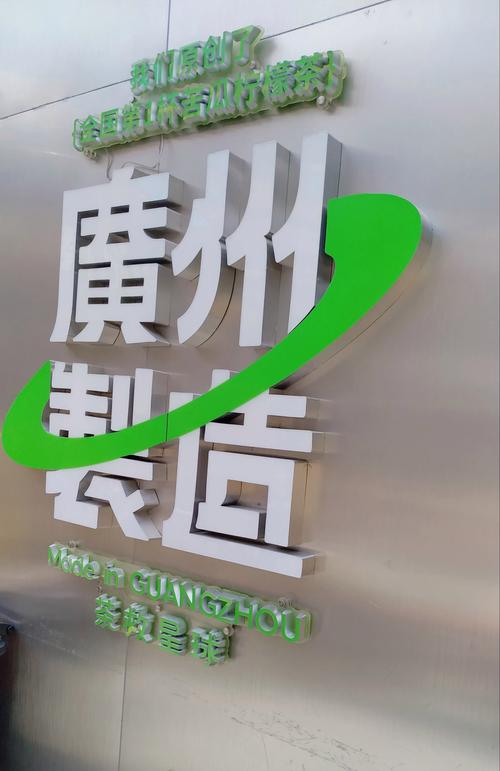 苦瓜茶加什么好减肥