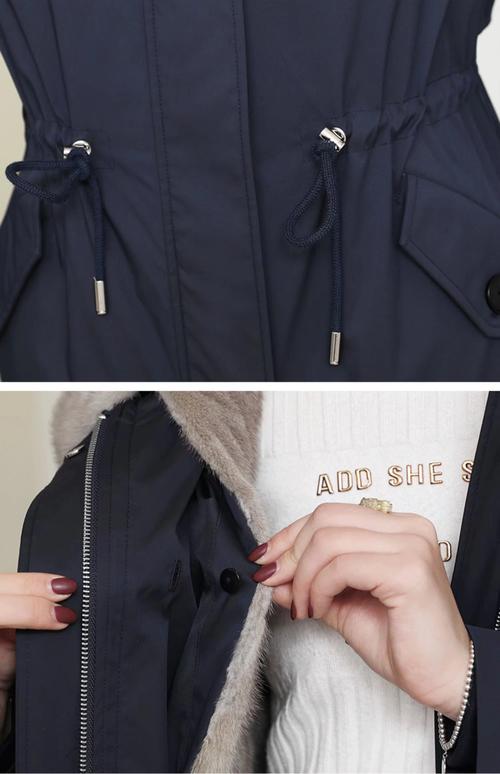 派克服什么内胆好