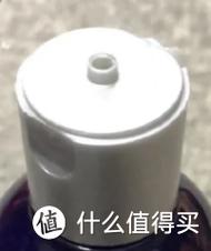 男士科颜氏洗面奶怎么样