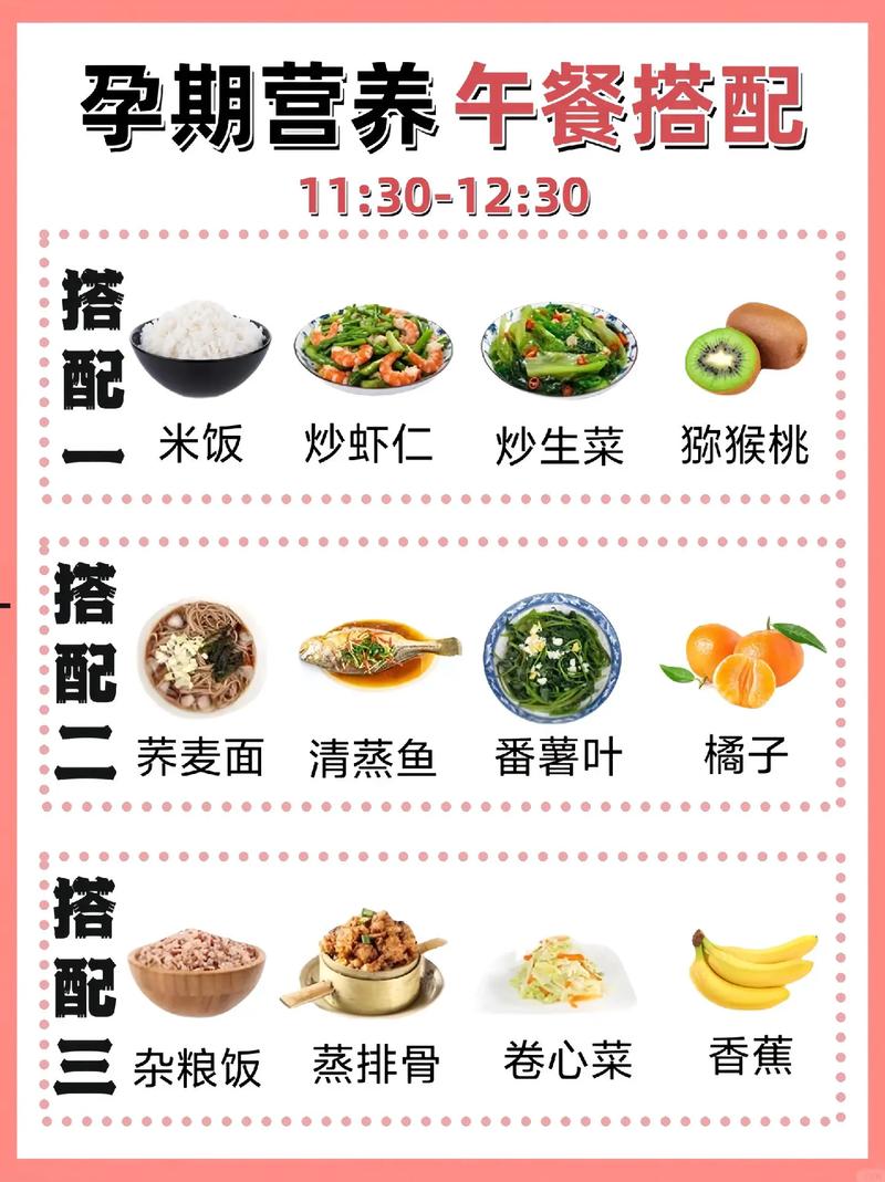 什么肉吃了不长胖