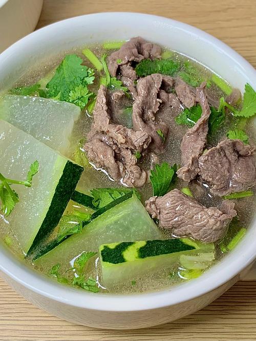 减肥餐吃什么肉好