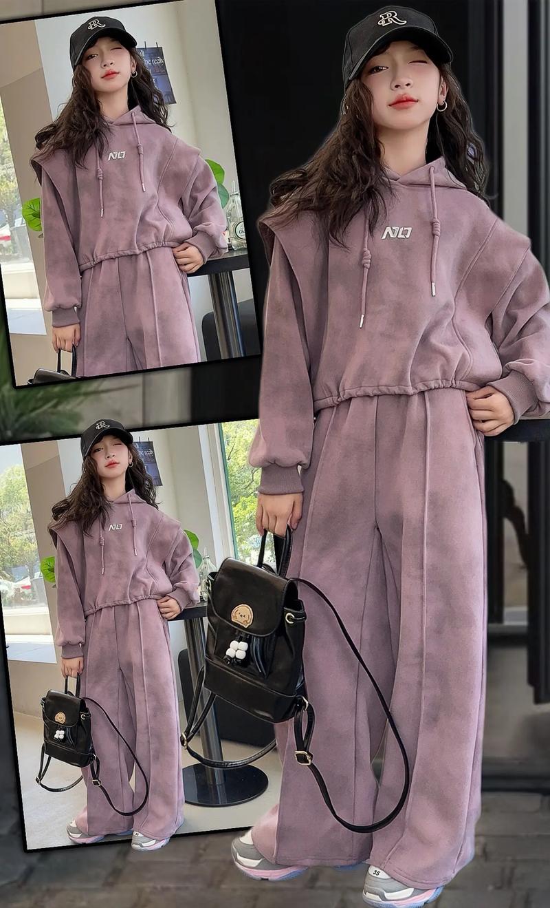 秋季应该穿什么衣服