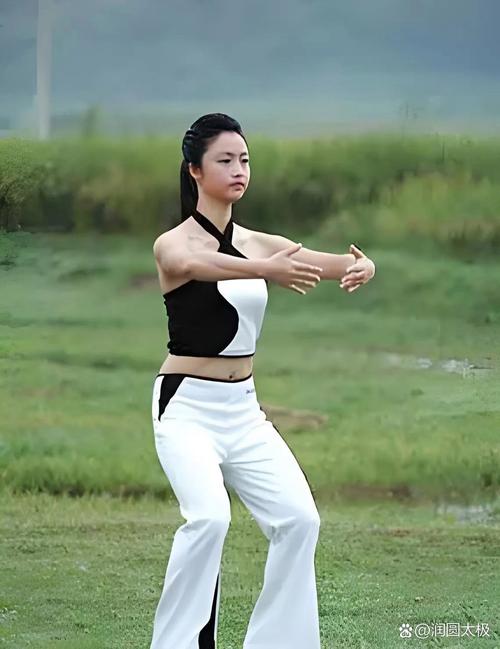 什么武功减肥