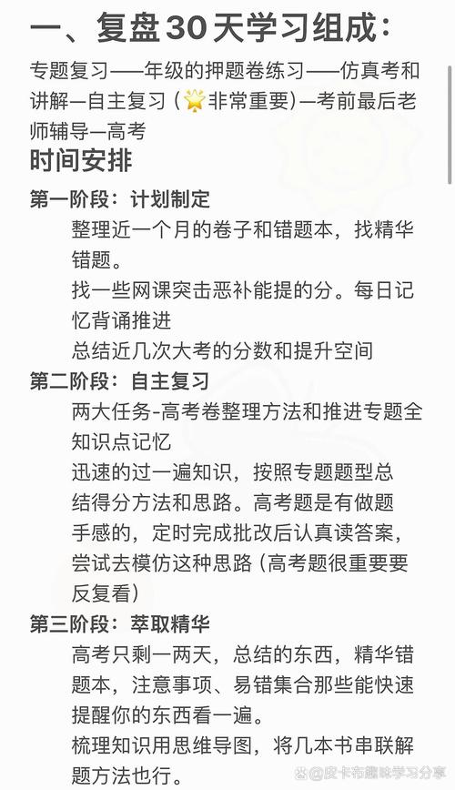 什么眉之急