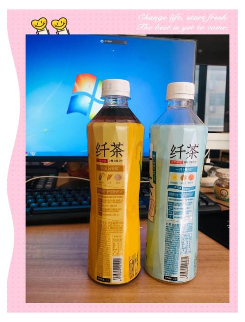 减肥祛痘喝什么茶