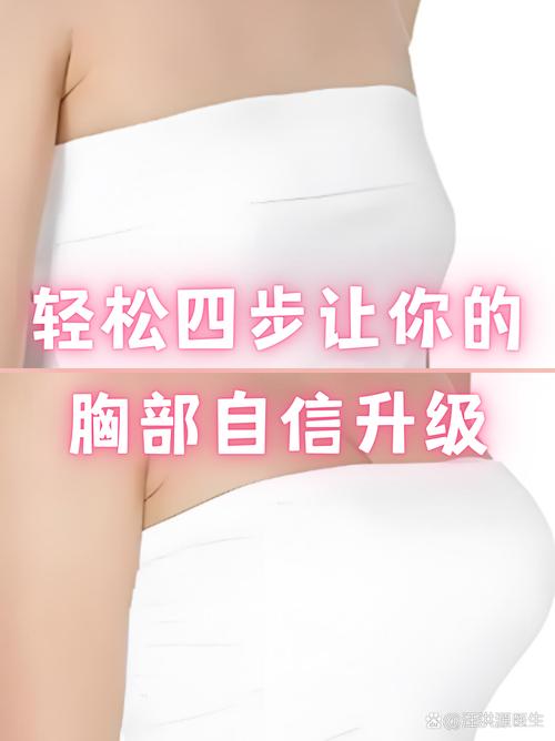 什么丰胸快