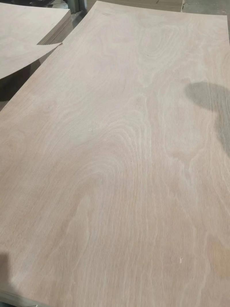 什么夹板好