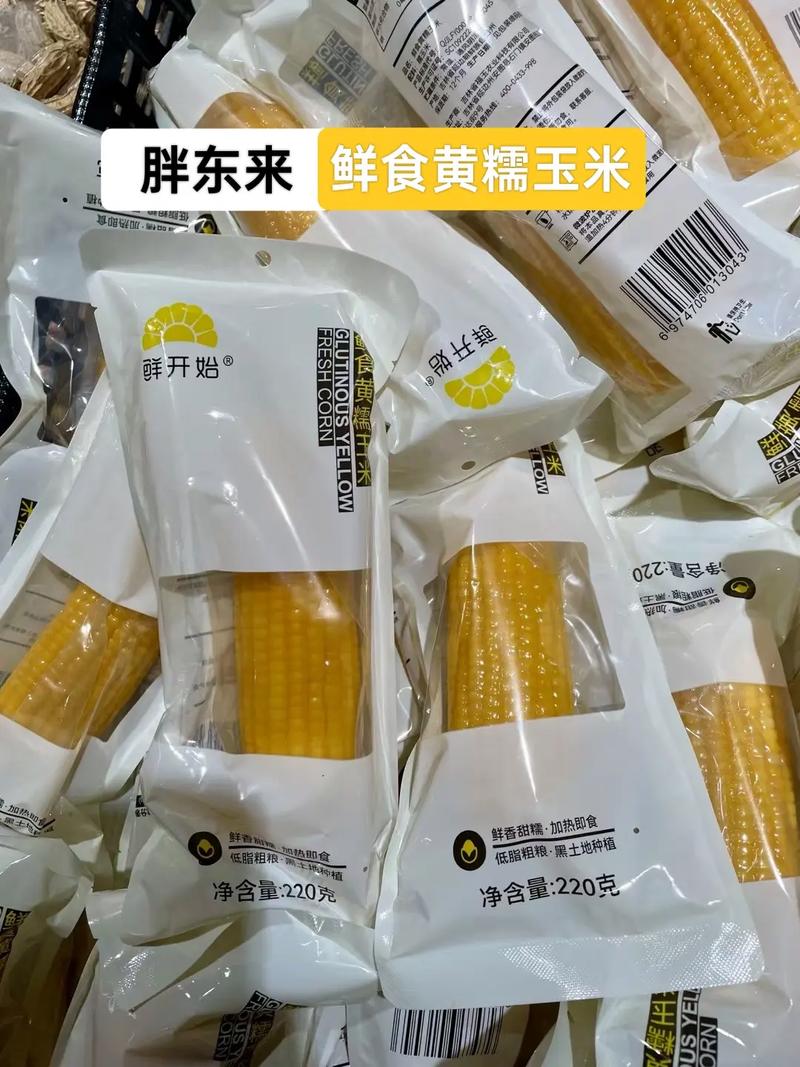 什么粗粮可以减肥