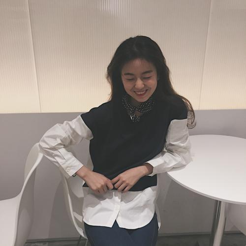 韩范是什么意思