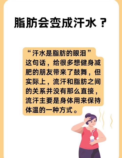 张玉珊修身堂的减肥项目是什么