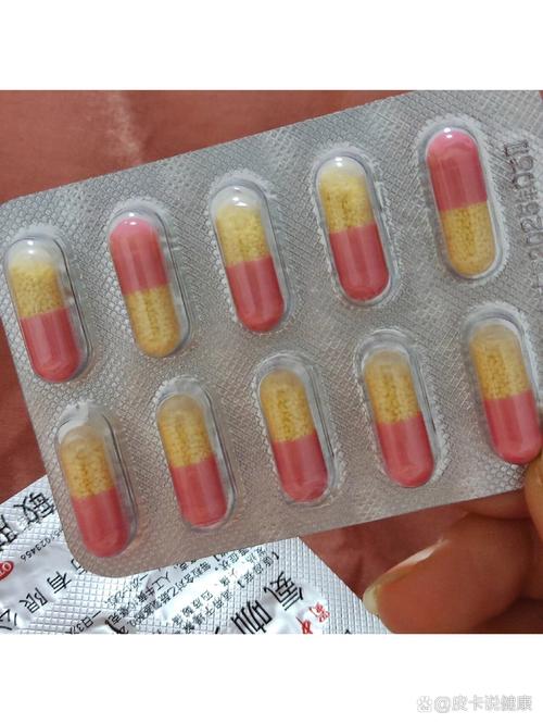 感冒鼻塞头痛吃什么药