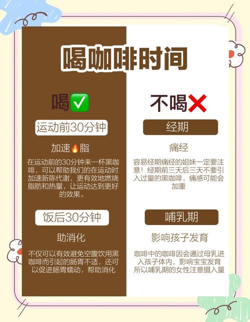 为什么减肥要喝黑咖啡