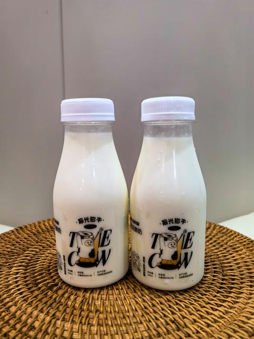 减肥喝什么牌子酸奶