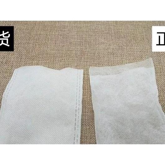 洗面奶怎么看出荧光剂