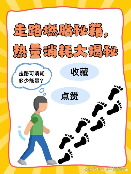 什么时间走步减肥
