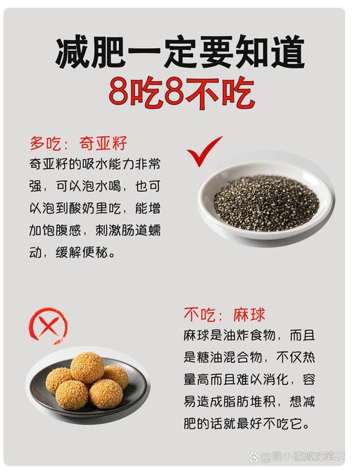 什么减肥药不想吃饭