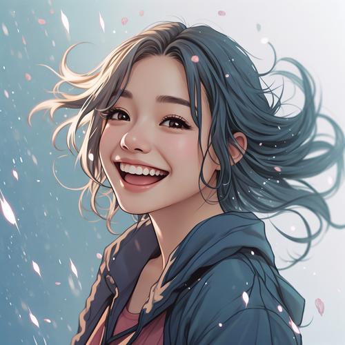双鱼座女生适合什么样减肥
