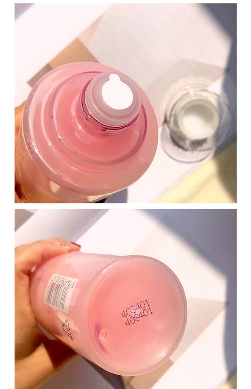 粉水适合什么年龄