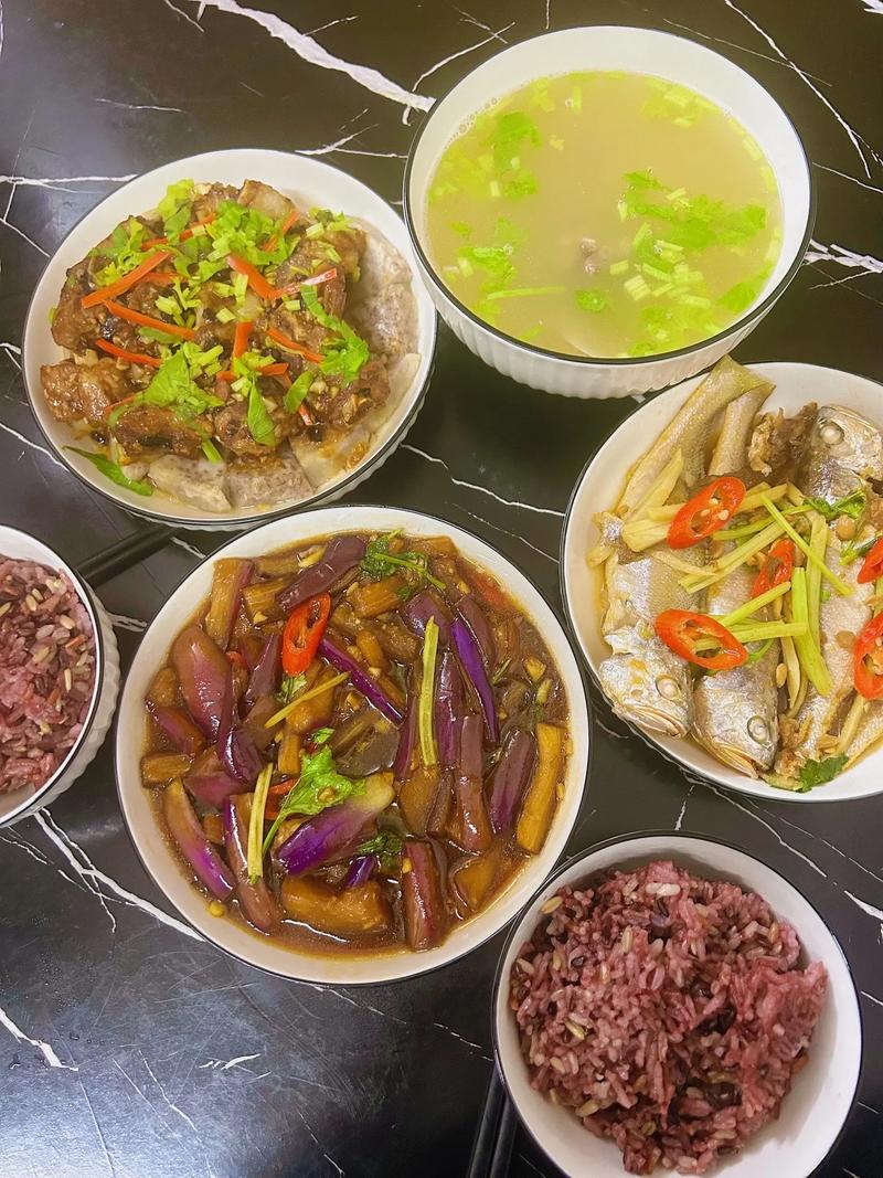 秋季晚餐吃什么好