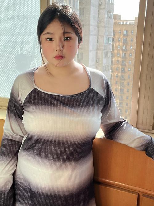 什么是脸胖