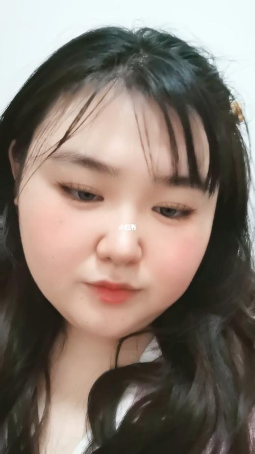 什么是脸胖