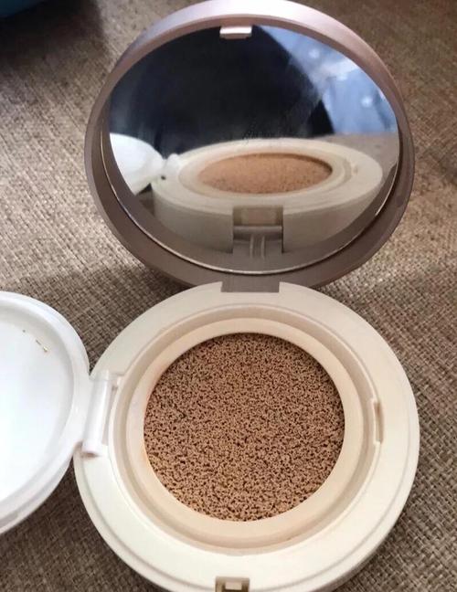 美宝莲最新款的bb霜怎么样