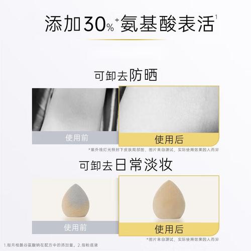 洗面奶当成乳液怎么办