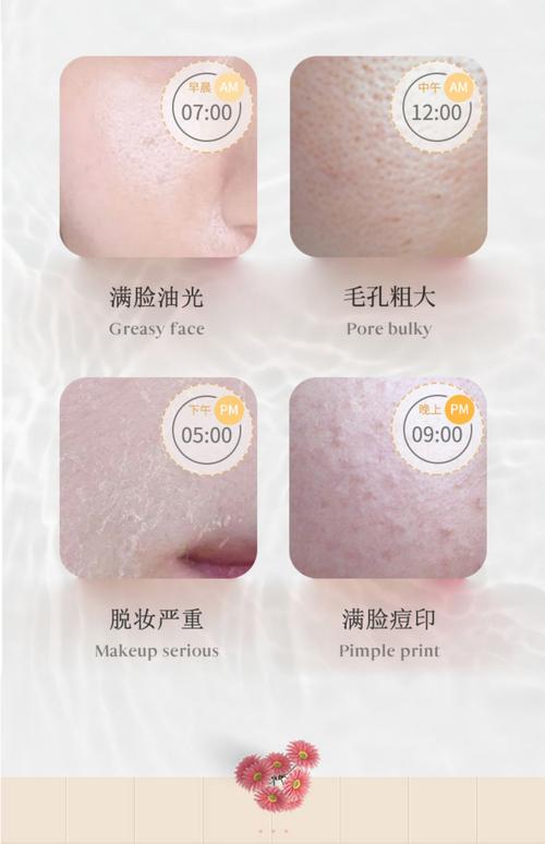 玻尿酸原液怎么搭配用